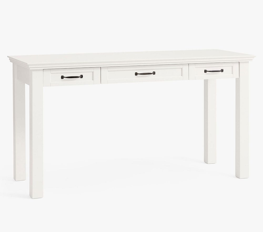 Hampton Classic Desk Pottery Barn Kids UK